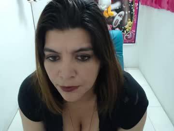 seleneag05 chaturbate