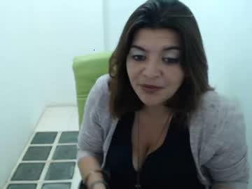 seleneag5 chaturbate