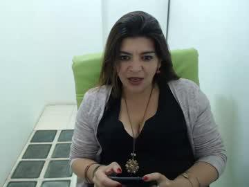 seleneag5 chaturbate