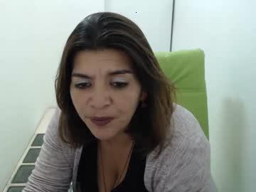 seleneag5 chaturbate