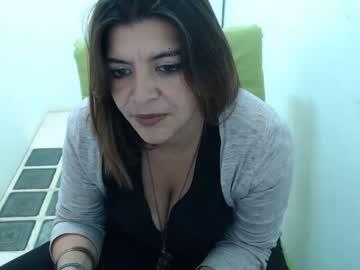 seleneag5 chaturbate