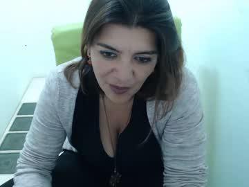 seleneag5 chaturbate