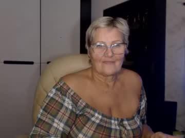 selenna57 chaturbate