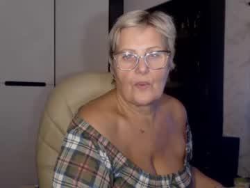 selenna57 chaturbate