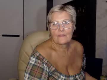 selenna57 chaturbate