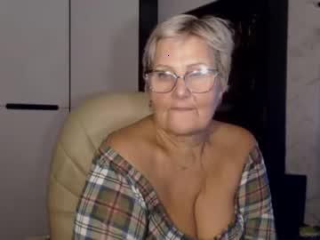 selenna57 chaturbate