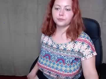 selennax chaturbate