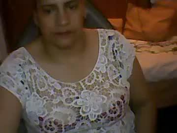 seleste_x chaturbate