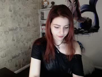 selina_levin chaturbate