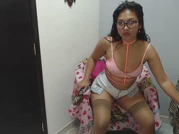 sellena_vega chaturbate