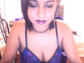 sensual_simmi chaturbate