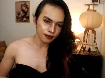 sensualmelody chaturbate