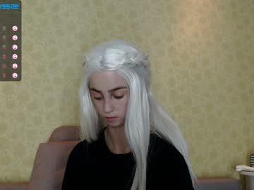 sentient_emily chaturbate