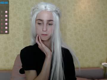 sentient_emily chaturbate