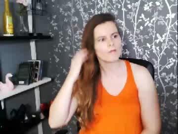 serena_seducer chaturbate