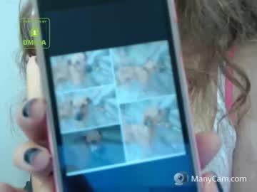 serena_sm chaturbate