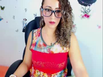 seuctive_woman57 chaturbate