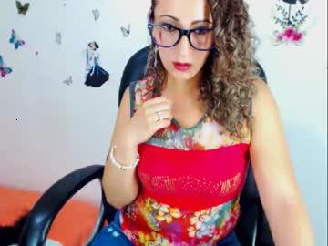 seuctive_woman57 chaturbate