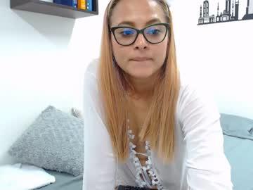 sexi_rose chaturbate