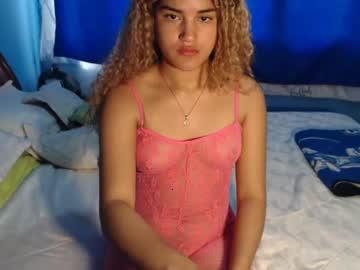 sexigaby191 chaturbate