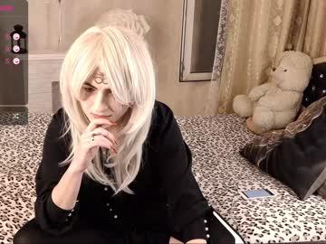 sexless_loki chaturbate