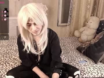 sexless_loki chaturbate