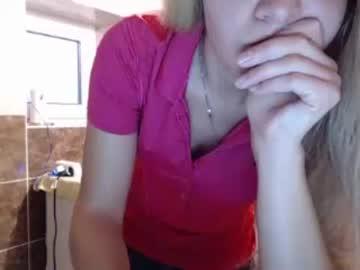 sexsy_shine chaturbate