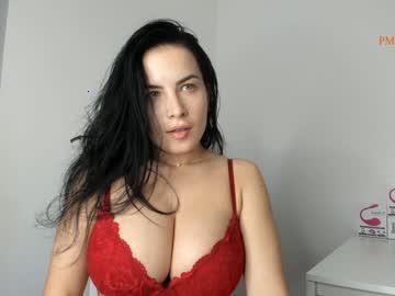 sexxxyraisa chaturbate