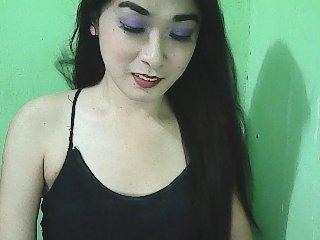 sexyROSE4U bongacams