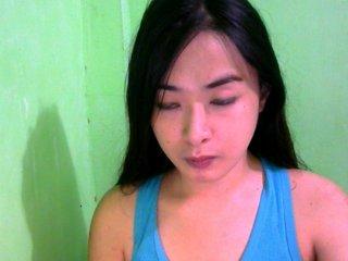 sexyROSE4U bongacams