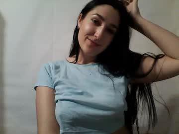 sexy_cherry1 chaturbate