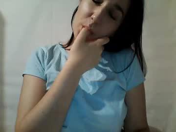 sexy_cherry1 chaturbate