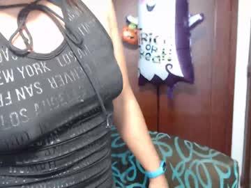 sexy_fitness_girl chaturbate