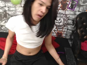 sexy_fresita chaturbate