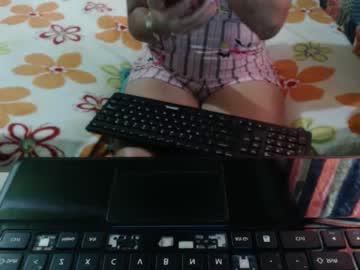 sexy_lucci0 chaturbate