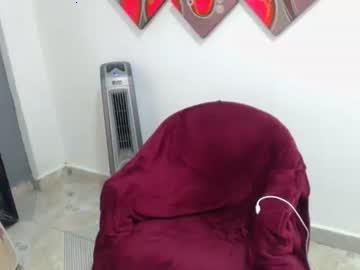 sexy_marcela2 chaturbate