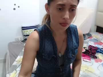 sexy_mary_69 chaturbate