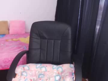 sexy_pau chaturbate