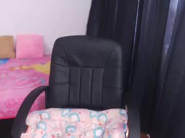 sexy_pau chaturbate