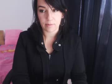 sexy_pau chaturbate