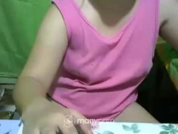 sexyagatha2love chaturbate