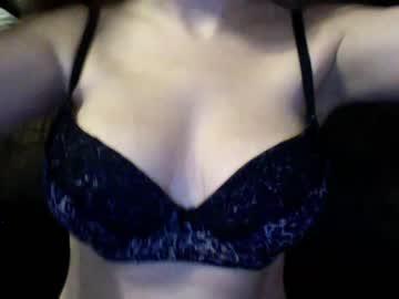 sexybarbieeexo chaturbate