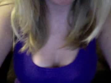 sexybarbieeexo chaturbate