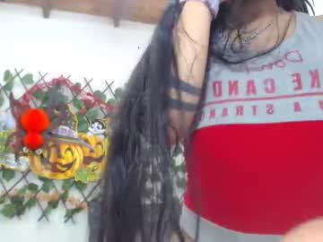 sexydevil_ts chaturbate