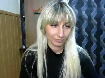 sexydiva_ chaturbate