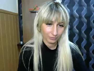 sexydiva_ chaturbate