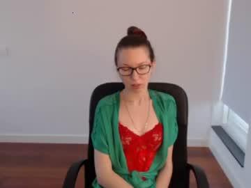 sexydoll3 chaturbate