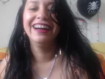 sexygirl2818 chaturbate