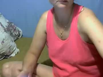 sexyjessyx chaturbate