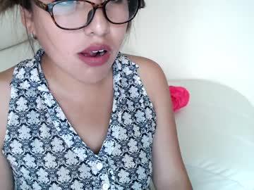 sexykittynoe chaturbate